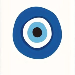 Meet your Posher, Annie